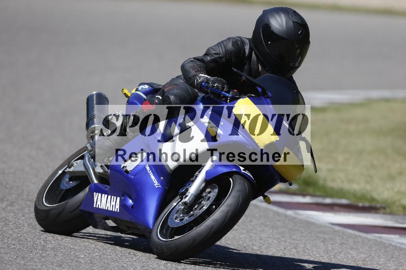 /15 22.05.2026  Plüss Moto Sport  Discover the Bike ADR /Gruppe gruen - Bike 1/28